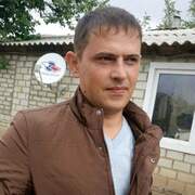 Nikolai, 41, Зеленокумск