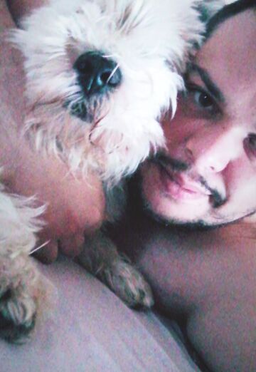 Branislav (@bane22) — my photo № 4