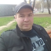 Aleksandr Kolkoww, 34, Ефремов