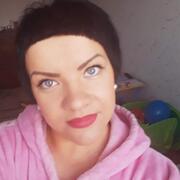 Мария, 36, Ишим