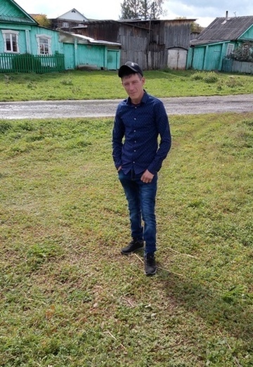 Igor (@igor394303) — my photo № 4