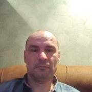 Алексей, 45, Чульман
