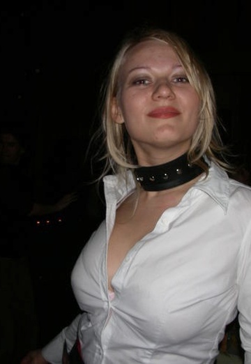 Inna (@inna1298) — my photo № 3
