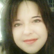 иринка, 35, Бирюсинск