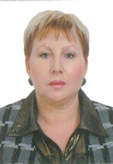 Моя фотография - Наталья, 61 из Краснодар (@natalya24040)