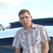 Руслан, 44, Сергач