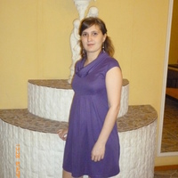 Екатерина, 32 года, Овен, Волгореченск