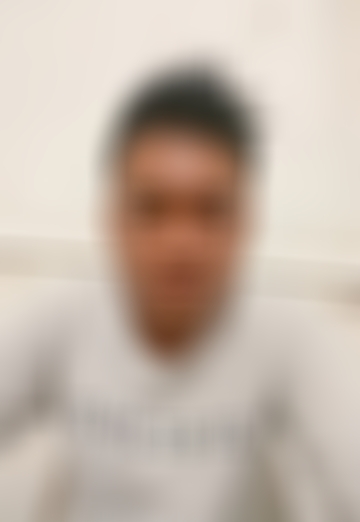 My photo - SenNz, 36 from Jakarta (@sennz)