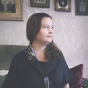 Подружиться с пользователем Алёна 40 лет (Лев)