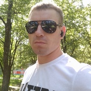Дима, 28, Благовещенск