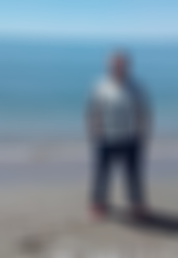 My photo - José, 56 from Almerimar (@jos61)