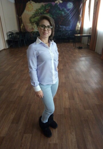 Weronika (@veronika24384) — mein Foto #2