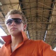 ПАВЕЛ, 42, Терней