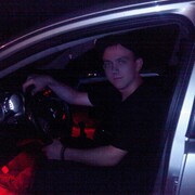 Ковалёв, 34, Киселевск