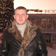 Дмитрий, 42, Калининец