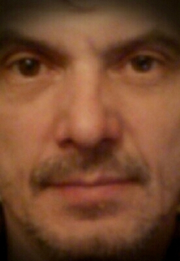 Моя фотография - Валерий, 51 из Елец (@valeriy51859)