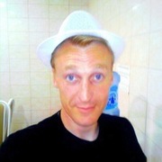 Андрей, 47, Зубцов