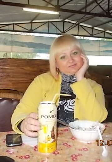 Ekaterina Volobueva (@ekaterinavolobueva) — my photo № 5