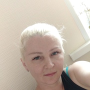 ANISA GANIFAEVA, 40, Владивосток
