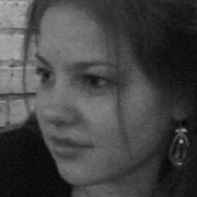 Анастасия, 35, Солнцево