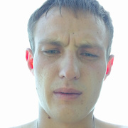 Михаил, 24, Камень-на-Оби
