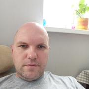 Sergey, 45, Старбеево