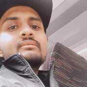 Pravin 29 London