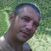 Алексей, 45, Сорочинск