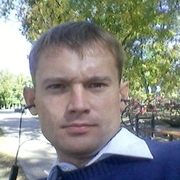 Nikolay 44 Taganrog