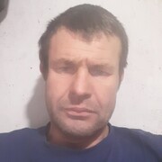 Михаил, 44, Черкизово