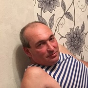 Андрей, 54, Макаров