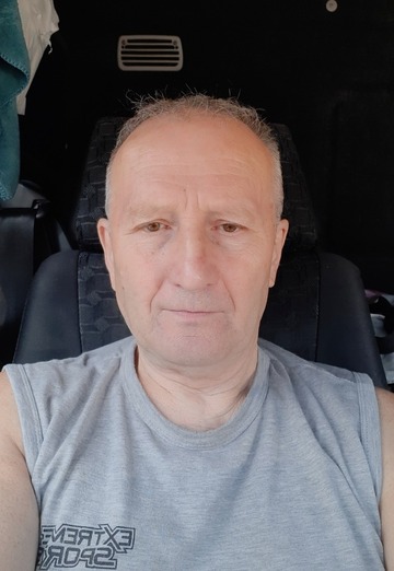 Alekc (@alekc969) — my photo № 1