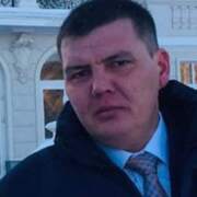 Рафаэль, 39, Асекеево