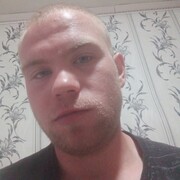 Азамат, 22, Зилаир
