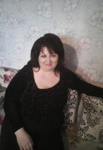 My photo - Marina Slapinskayte, 53 from Petropavlovsk (@marinaslapinskayte)