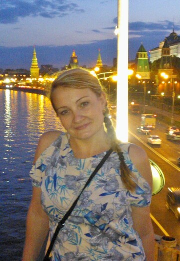 Viktoriya (@viktoriya22957) — my photo № 3