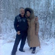 Алексей, 57, Облучье
