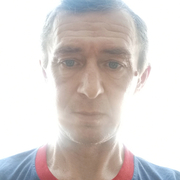 Дмитрий, 46, Сернур