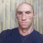 Юрий, 38, Москва