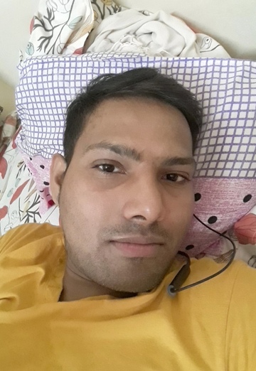 My photo - raazd, 30 from Indianola (@raazd0)