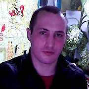тимур, 34, Вейделевка