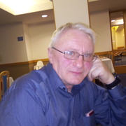 Юрий, 30, Правдинск
