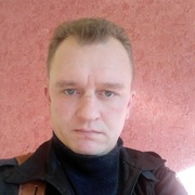 Andreu, 48, Советская Гавань