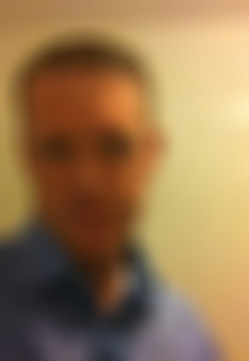 My photo - Andrey, 41 from Langenau (@andrey537986)