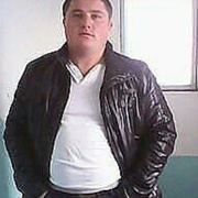 Владимир, 35, Кропоткин
