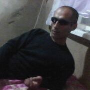 рустам, 41, Каменоломни