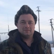 Сергей Головастиков, 38, Уразовка
