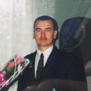 Albert 58 Nizhnekamsk