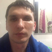 Andrey, 40, Абинск
