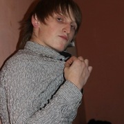 Дима, 30, Буй